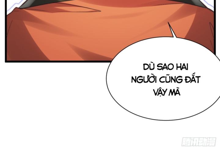 Phi Thăng Thất Bại, Đanh Phai Làm Liep Ma Nhân Chapter 20 - Trang 2