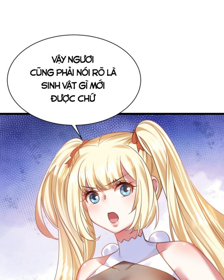 Phi Thăng Thất Bại, Đanh Phai Làm Liep Ma Nhân Chapter 20 - Trang 2