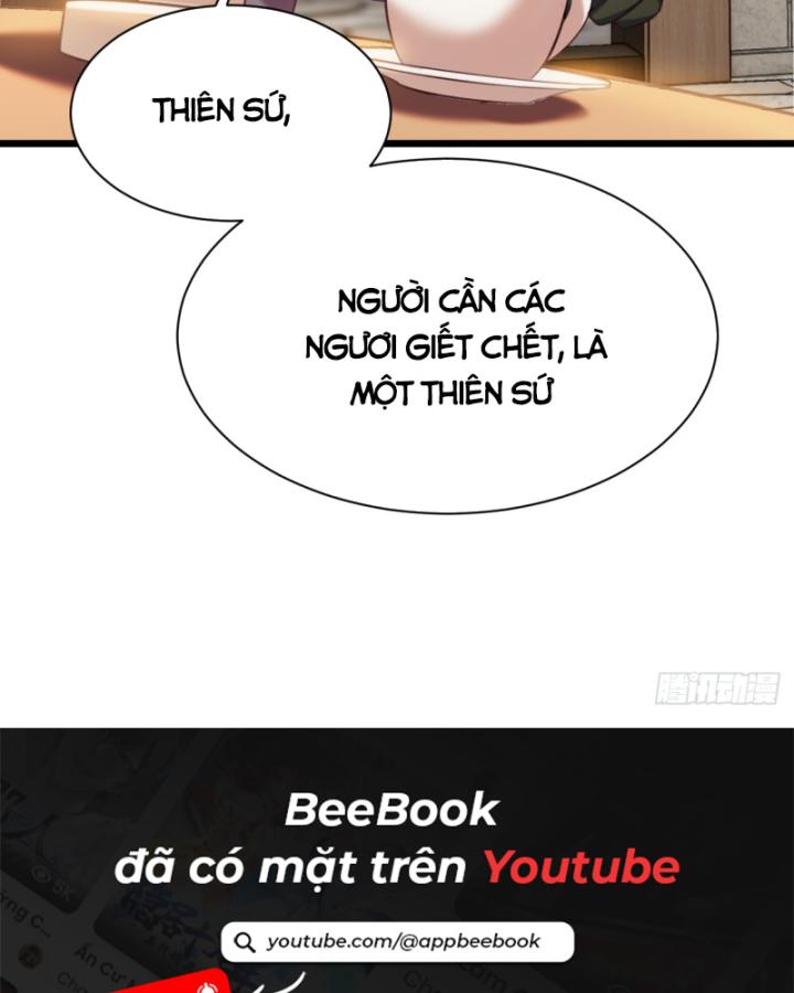 Phi Thăng Thất Bại, Đanh Phai Làm Liep Ma Nhân Chapter 20 - Trang 2