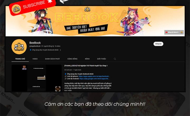 Phi Thăng Thất Bại, Đanh Phai Làm Liep Ma Nhân Chapter 20 - Trang 2