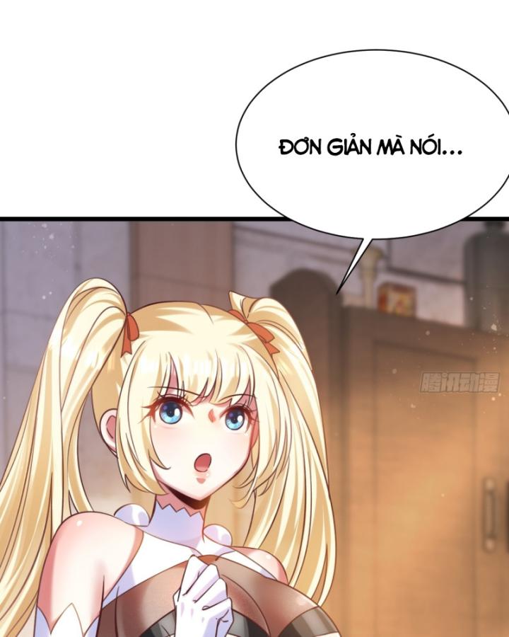 Phi Thăng Thất Bại, Đanh Phai Làm Liep Ma Nhân Chapter 21 - Trang 2