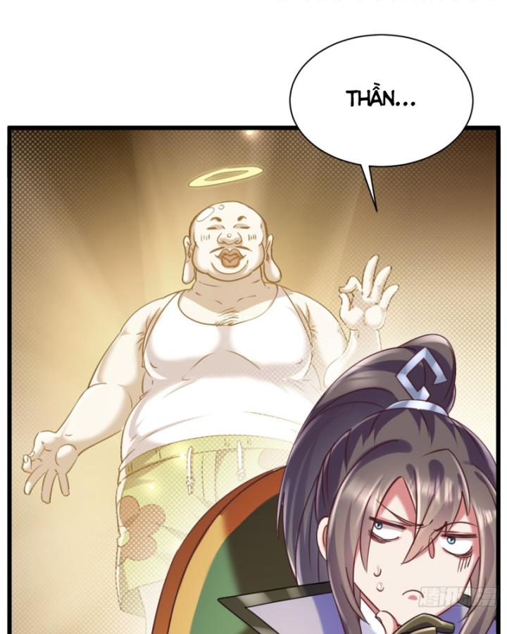 Phi Thăng Thất Bại, Đanh Phai Làm Liep Ma Nhân Chapter 21 - Trang 2