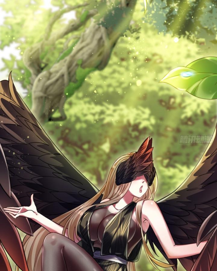 Phi Thăng Thất Bại, Đanh Phai Làm Liep Ma Nhân Chapter 21 - Trang 2