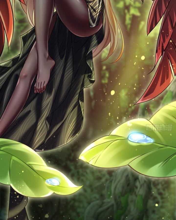 Phi Thăng Thất Bại, Đanh Phai Làm Liep Ma Nhân Chapter 21 - Trang 2