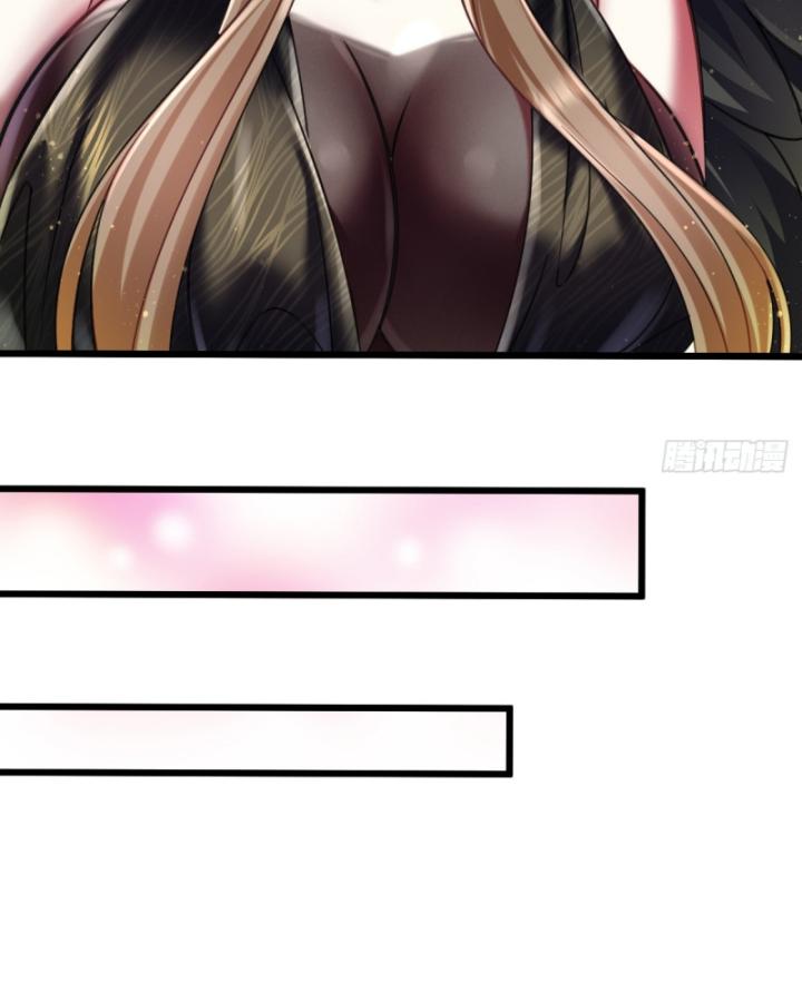 Phi Thăng Thất Bại, Đanh Phai Làm Liep Ma Nhân Chapter 21 - Trang 2