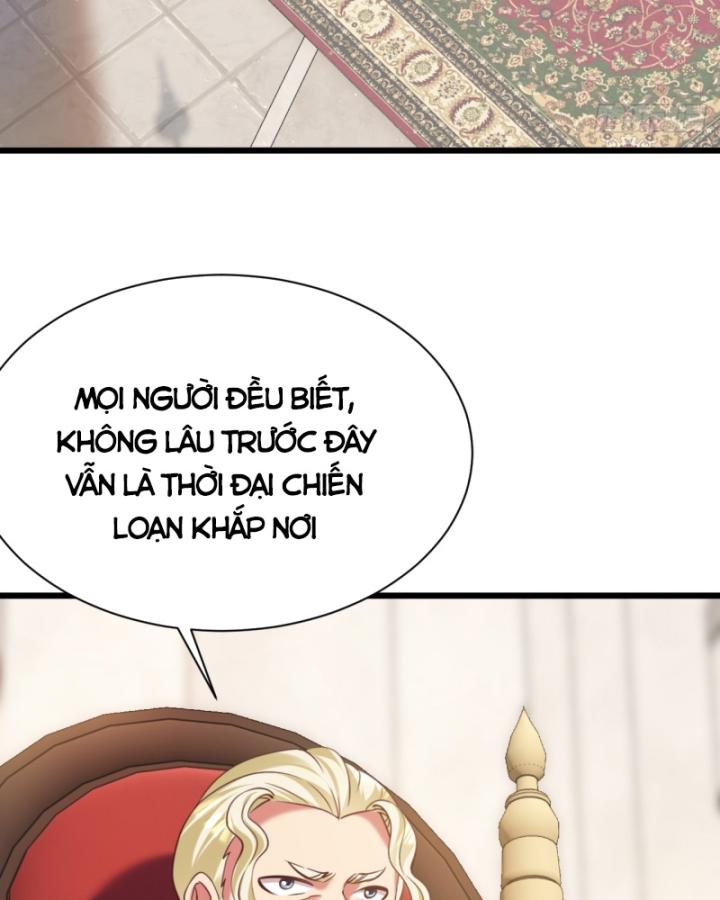 Phi Thăng Thất Bại, Đanh Phai Làm Liep Ma Nhân Chapter 21 - Trang 2