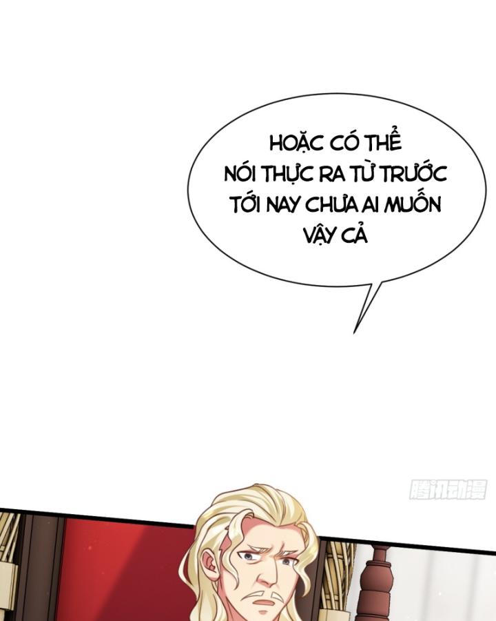 Phi Thăng Thất Bại, Đanh Phai Làm Liep Ma Nhân Chapter 21 - Trang 2