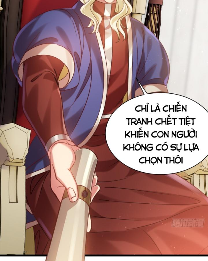 Phi Thăng Thất Bại, Đanh Phai Làm Liep Ma Nhân Chapter 21 - Trang 2