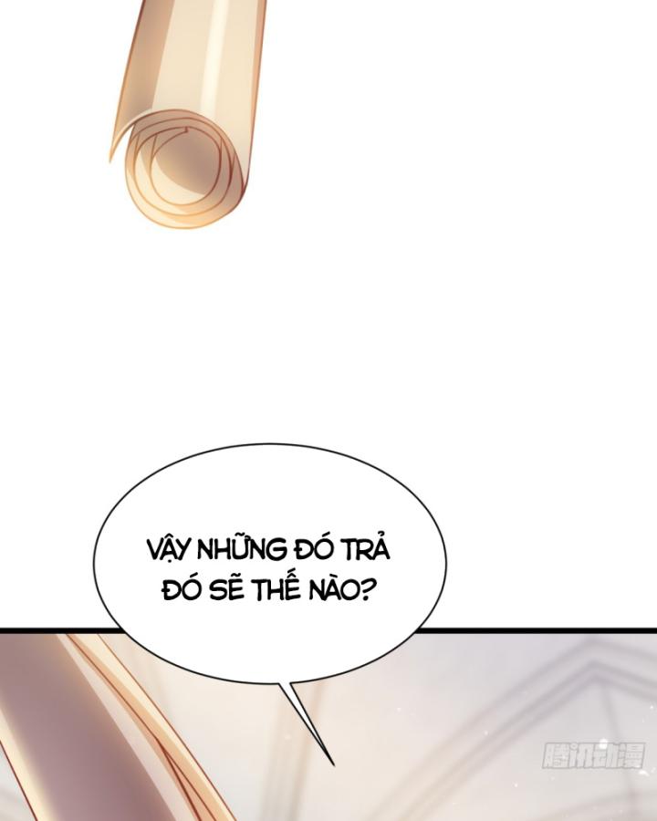 Phi Thăng Thất Bại, Đanh Phai Làm Liep Ma Nhân Chapter 21 - Trang 2