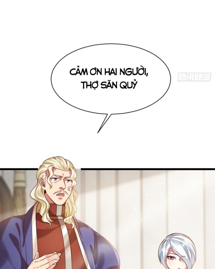 Phi Thăng Thất Bại, Đanh Phai Làm Liep Ma Nhân Chapter 21 - Trang 2