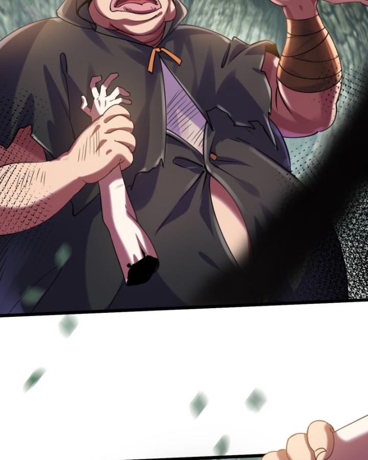 Phi Thăng Thất Bại, Đanh Phai Làm Liep Ma Nhân Chapter 21 - Trang 2