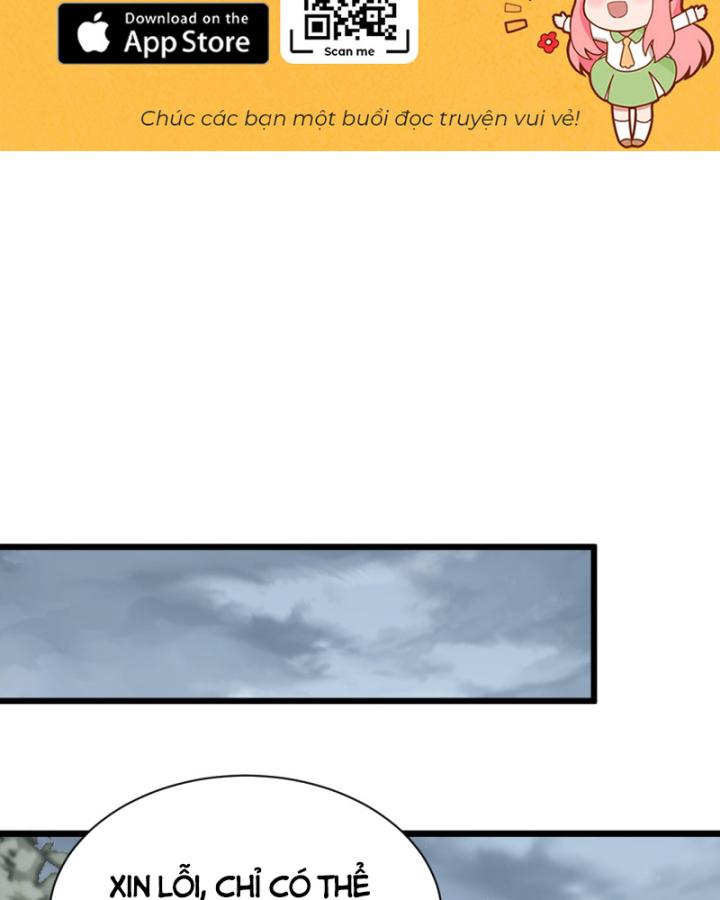 Phi Thăng Thất Bại, Đanh Phai Làm Liep Ma Nhân Chapter 22 - Trang 2