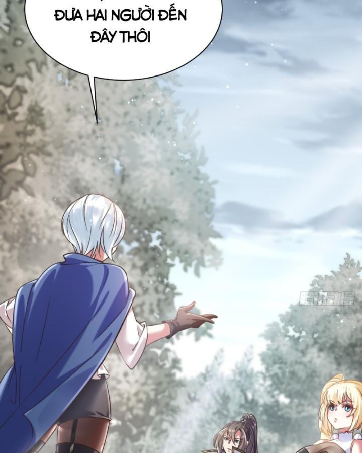 Phi Thăng Thất Bại, Đanh Phai Làm Liep Ma Nhân Chapter 22 - Trang 2