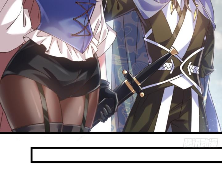 Phi Thăng Thất Bại, Đanh Phai Làm Liep Ma Nhân Chapter 22 - Trang 2