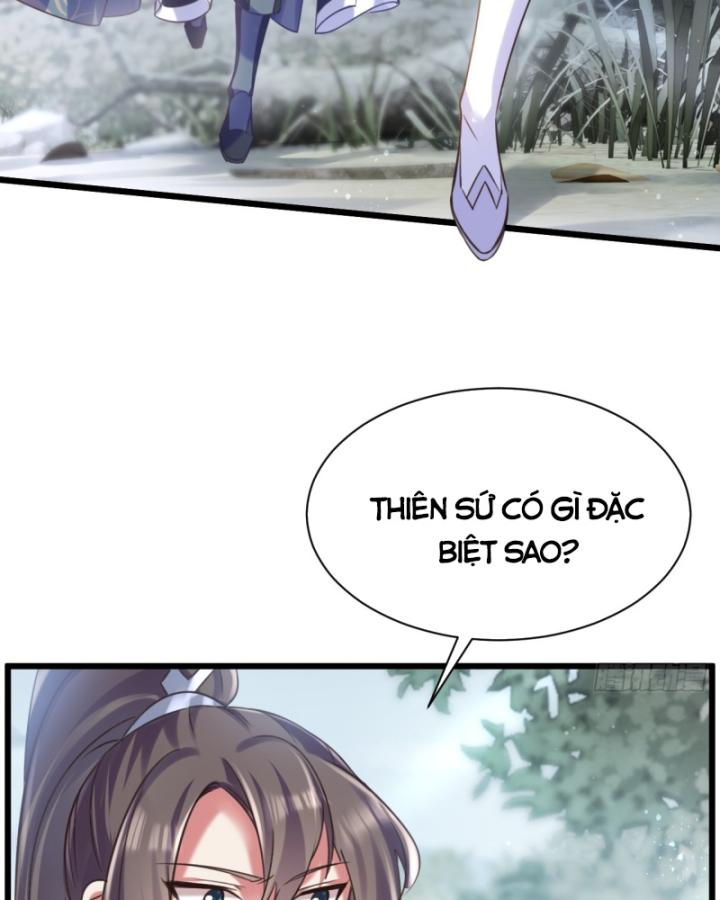 Phi Thăng Thất Bại, Đanh Phai Làm Liep Ma Nhân Chapter 22 - Trang 2