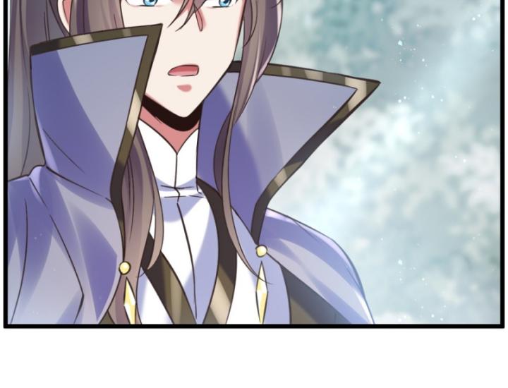 Phi Thăng Thất Bại, Đanh Phai Làm Liep Ma Nhân Chapter 22 - Trang 2