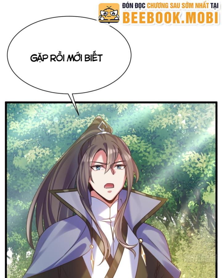 Phi Thăng Thất Bại, Đanh Phai Làm Liep Ma Nhân Chapter 22 - Trang 2