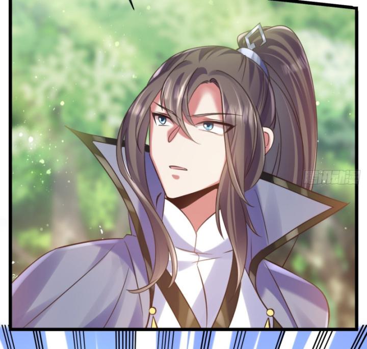 Phi Thăng Thất Bại, Đanh Phai Làm Liep Ma Nhân Chapter 22 - Trang 2