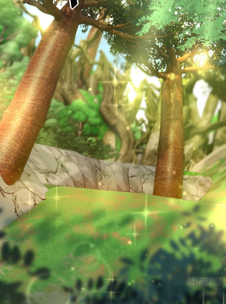 Phi Thăng Thất Bại, Đanh Phai Làm Liep Ma Nhân Chapter 22 - Trang 2