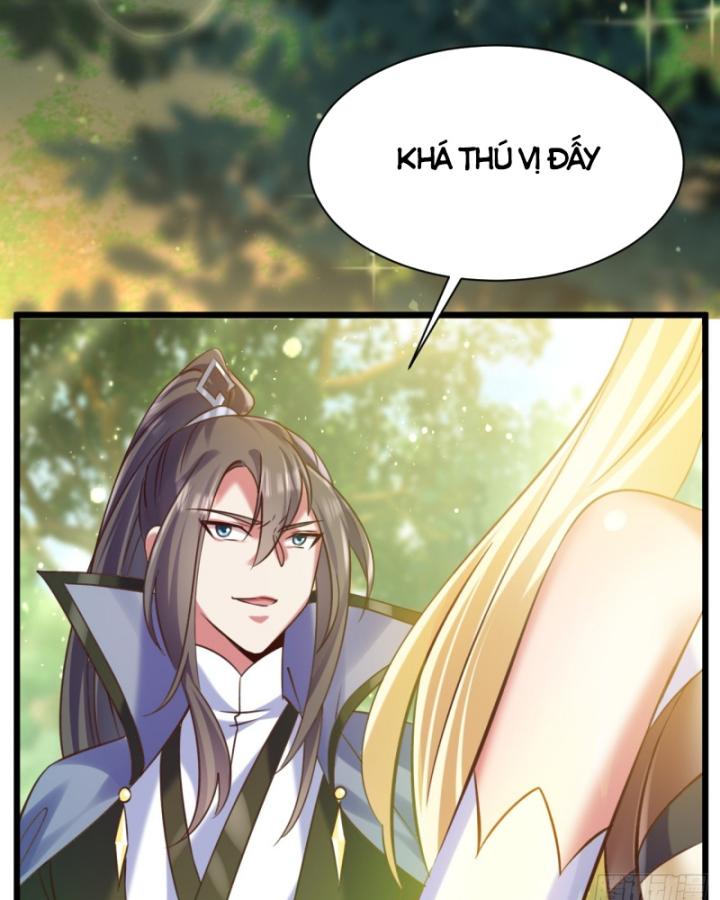 Phi Thăng Thất Bại, Đanh Phai Làm Liep Ma Nhân Chapter 22 - Trang 2