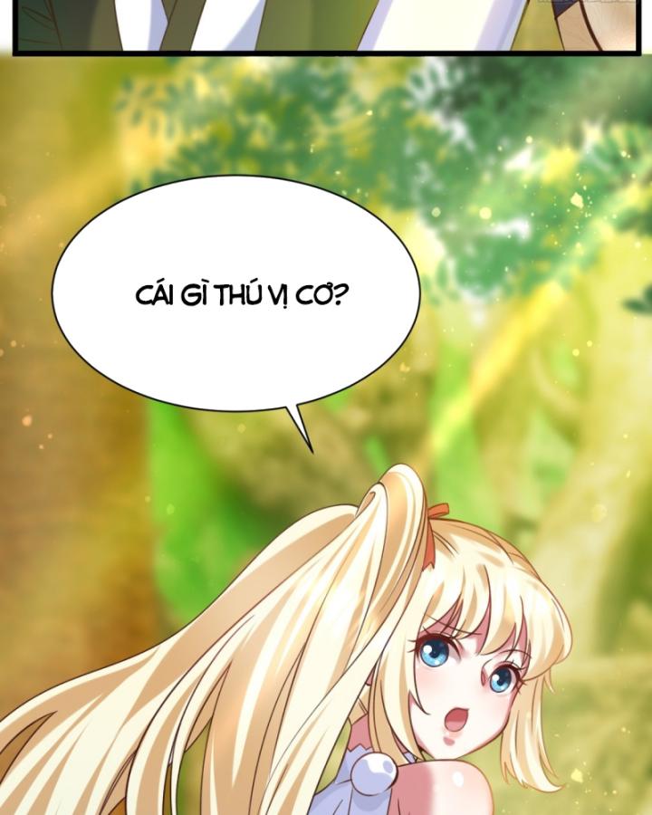 Phi Thăng Thất Bại, Đanh Phai Làm Liep Ma Nhân Chapter 22 - Trang 2