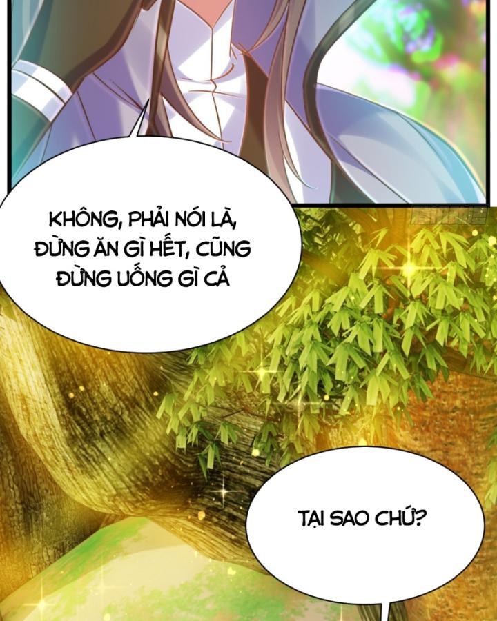 Phi Thăng Thất Bại, Đanh Phai Làm Liep Ma Nhân Chapter 22 - Trang 2