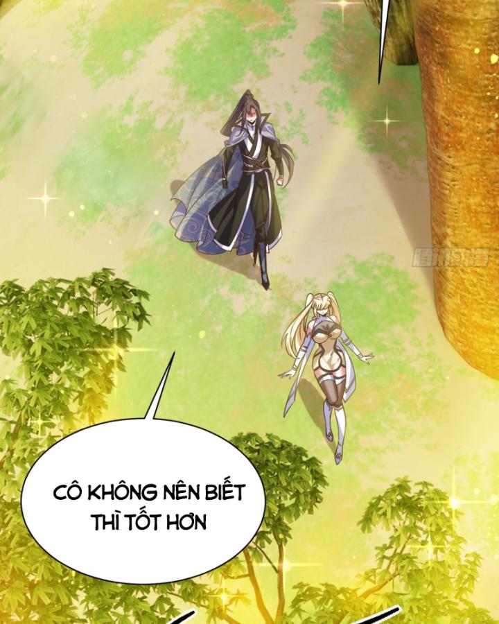 Phi Thăng Thất Bại, Đanh Phai Làm Liep Ma Nhân Chapter 22 - Trang 2