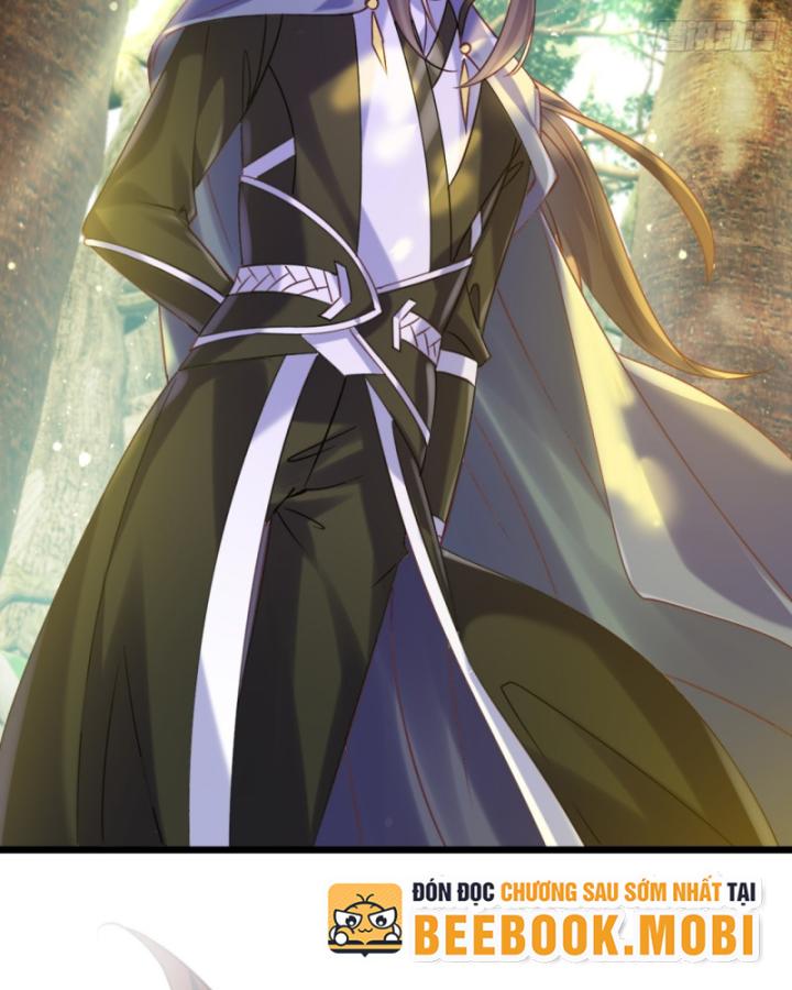 Phi Thăng Thất Bại, Đanh Phai Làm Liep Ma Nhân Chapter 22 - Trang 2