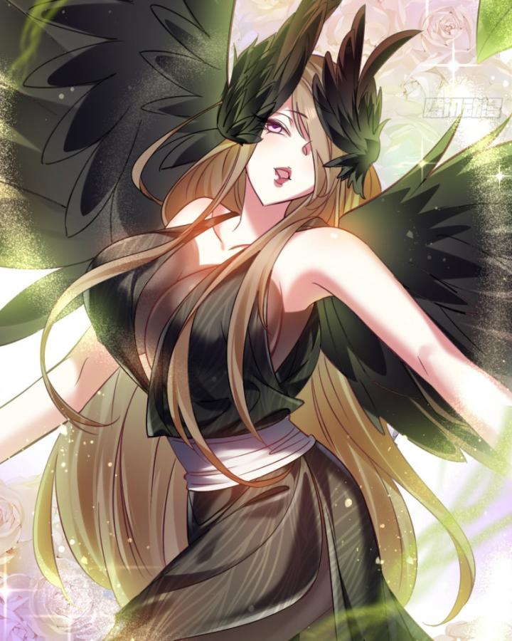 Phi Thăng Thất Bại, Đanh Phai Làm Liep Ma Nhân Chapter 22 - Trang 2