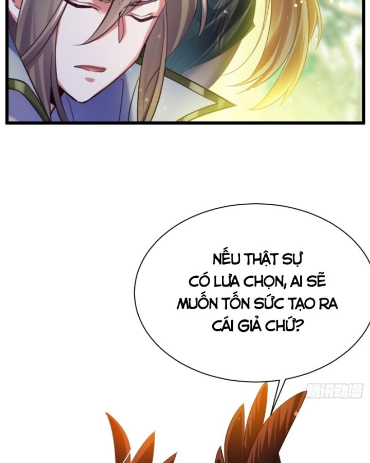 Phi Thăng Thất Bại, Đanh Phai Làm Liep Ma Nhân Chapter 22 - Trang 2
