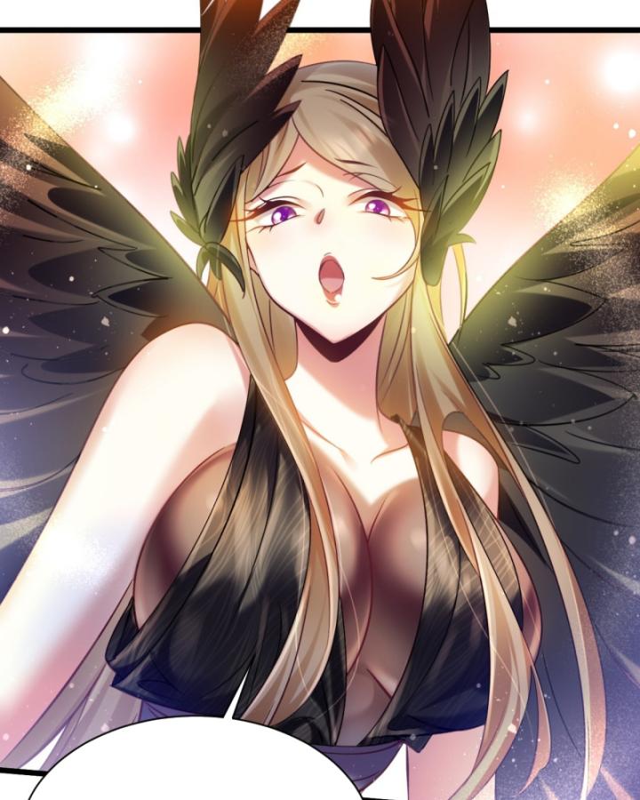 Phi Thăng Thất Bại, Đanh Phai Làm Liep Ma Nhân Chapter 22 - Trang 2