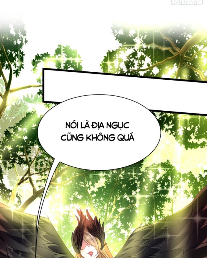 Phi Thăng Thất Bại, Đanh Phai Làm Liep Ma Nhân Chapter 22 - Trang 2