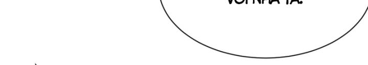 Phi Thăng Thất Bại, Đanh Phai Làm Liep Ma Nhân Chapter 22 - Trang 2