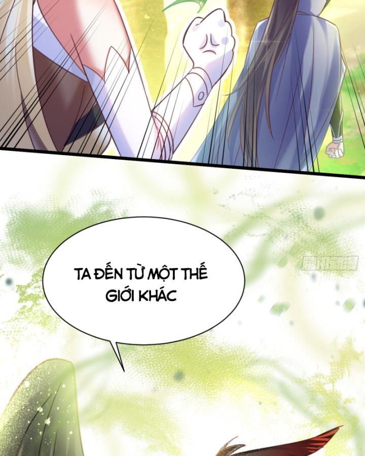 Phi Thăng Thất Bại, Đanh Phai Làm Liep Ma Nhân Chapter 22 - Trang 2