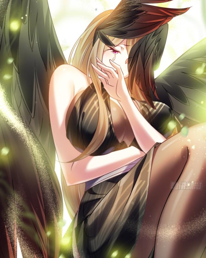 Phi Thăng Thất Bại, Đanh Phai Làm Liep Ma Nhân Chapter 22 - Trang 2