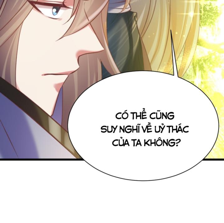 Phi Thăng Thất Bại, Đanh Phai Làm Liep Ma Nhân Chapter 22 - Trang 2