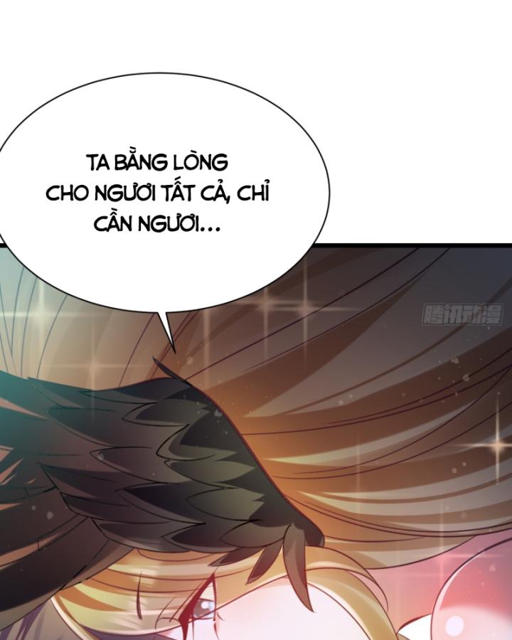 Phi Thăng Thất Bại, Đanh Phai Làm Liep Ma Nhân Chapter 22 - Trang 2