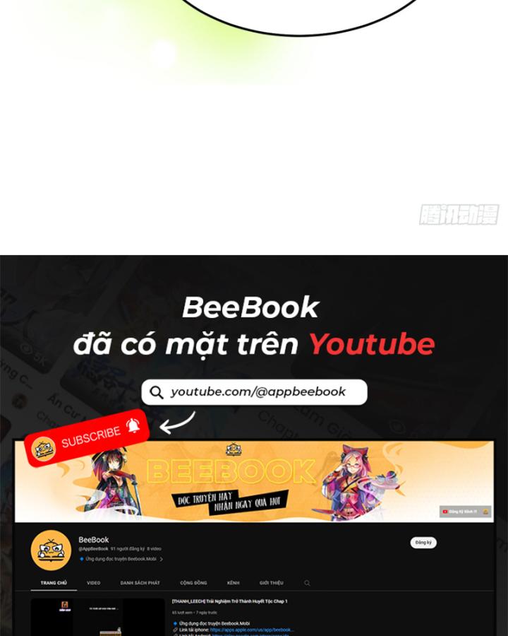 Phi Thăng Thất Bại, Đanh Phai Làm Liep Ma Nhân Chapter 22 - Trang 2