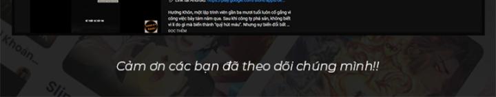 Phi Thăng Thất Bại, Đanh Phai Làm Liep Ma Nhân Chapter 22 - Trang 2