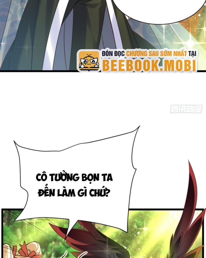 Phi Thăng Thất Bại, Đanh Phai Làm Liep Ma Nhân Chapter 23 - Trang 2