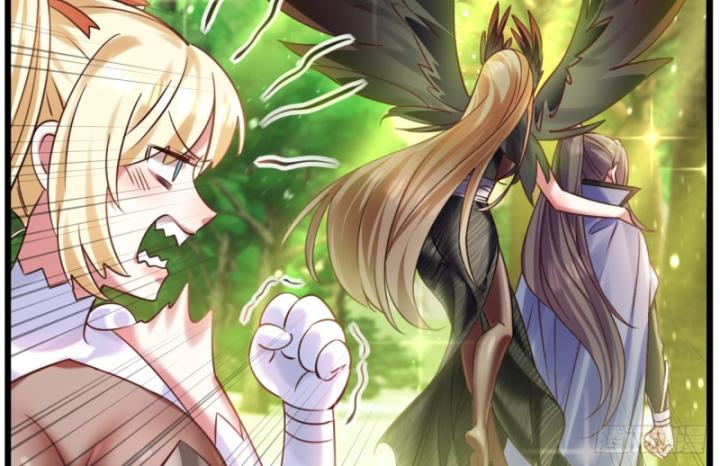 Phi Thăng Thất Bại, Đanh Phai Làm Liep Ma Nhân Chapter 23 - Trang 2