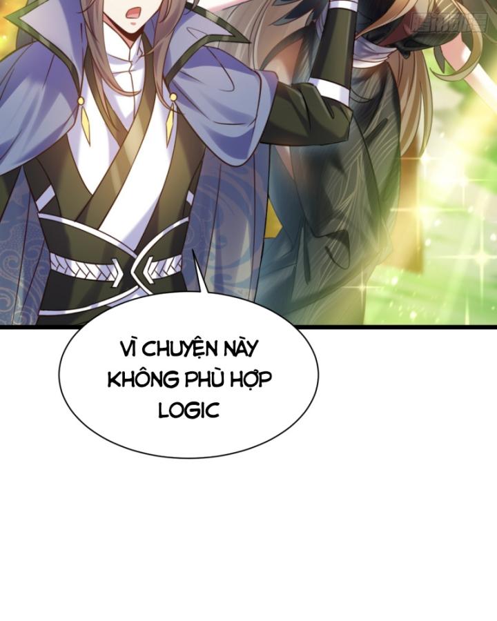 Phi Thăng Thất Bại, Đanh Phai Làm Liep Ma Nhân Chapter 23 - Trang 2