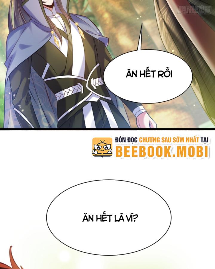 Phi Thăng Thất Bại, Đanh Phai Làm Liep Ma Nhân Chapter 23 - Trang 2