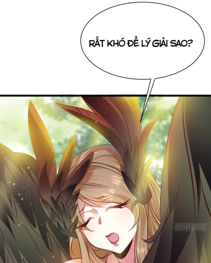 Phi Thăng Thất Bại, Đanh Phai Làm Liep Ma Nhân Chapter 23 - Trang 2