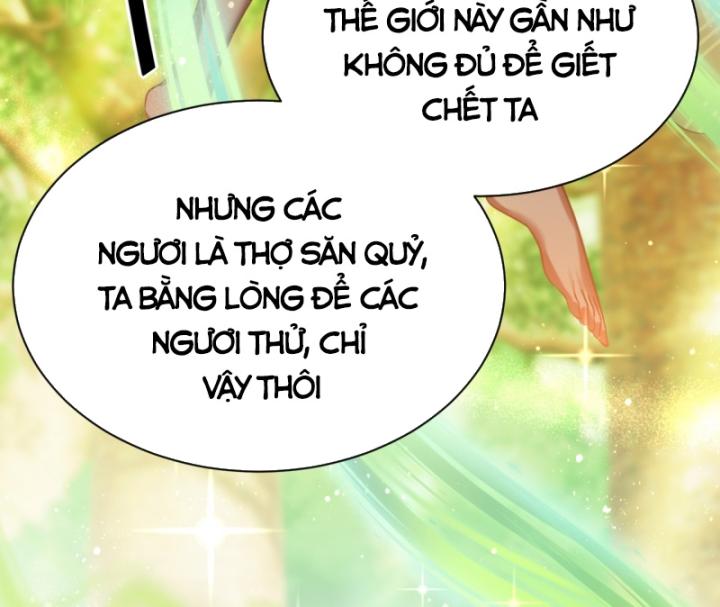 Phi Thăng Thất Bại, Đanh Phai Làm Liep Ma Nhân Chapter 23 - Trang 2