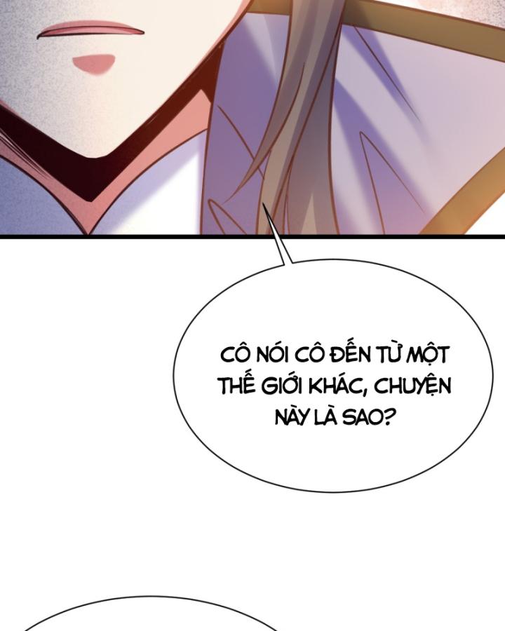 Phi Thăng Thất Bại, Đanh Phai Làm Liep Ma Nhân Chapter 23 - Trang 2