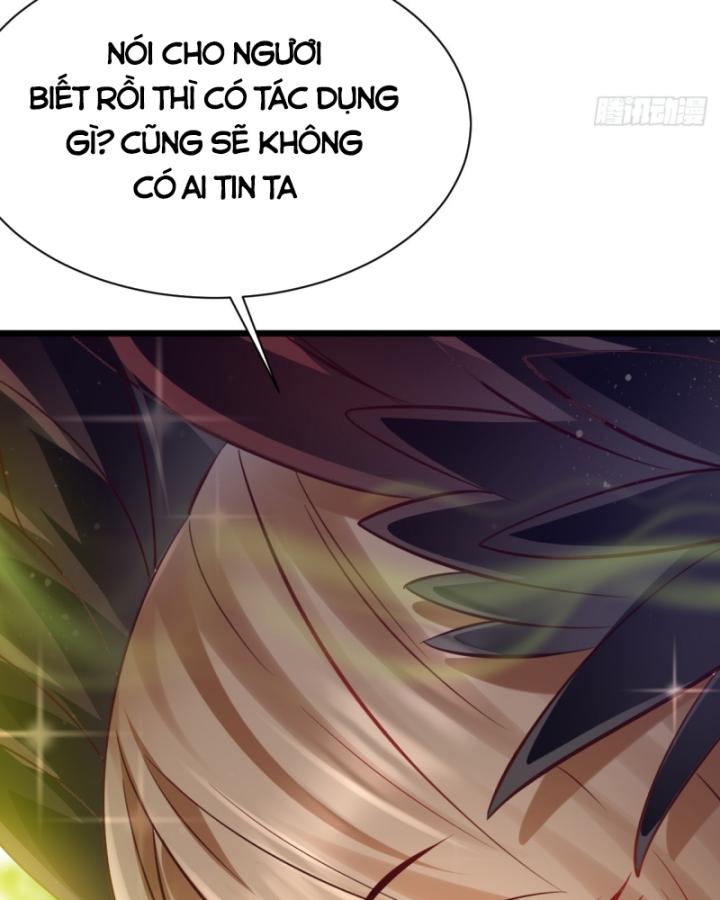 Phi Thăng Thất Bại, Đanh Phai Làm Liep Ma Nhân Chapter 23 - Trang 2