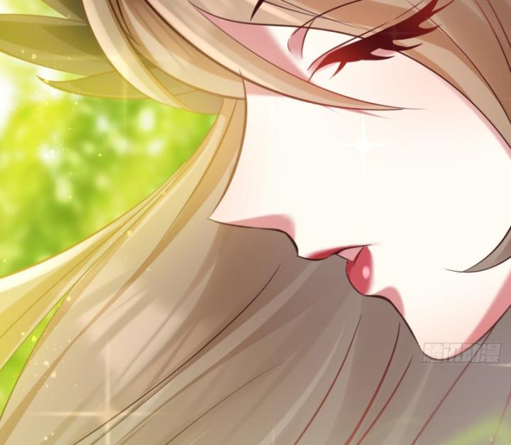 Phi Thăng Thất Bại, Đanh Phai Làm Liep Ma Nhân Chapter 23 - Trang 2