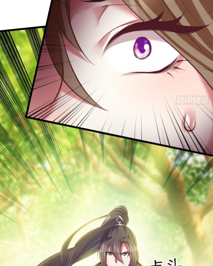 Phi Thăng Thất Bại, Đanh Phai Làm Liep Ma Nhân Chapter 23 - Trang 2