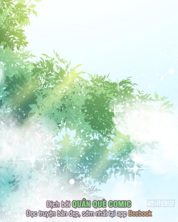 Phi Thăng Thất Bại, Đanh Phai Làm Liep Ma Nhân Chapter 23 - Trang 2